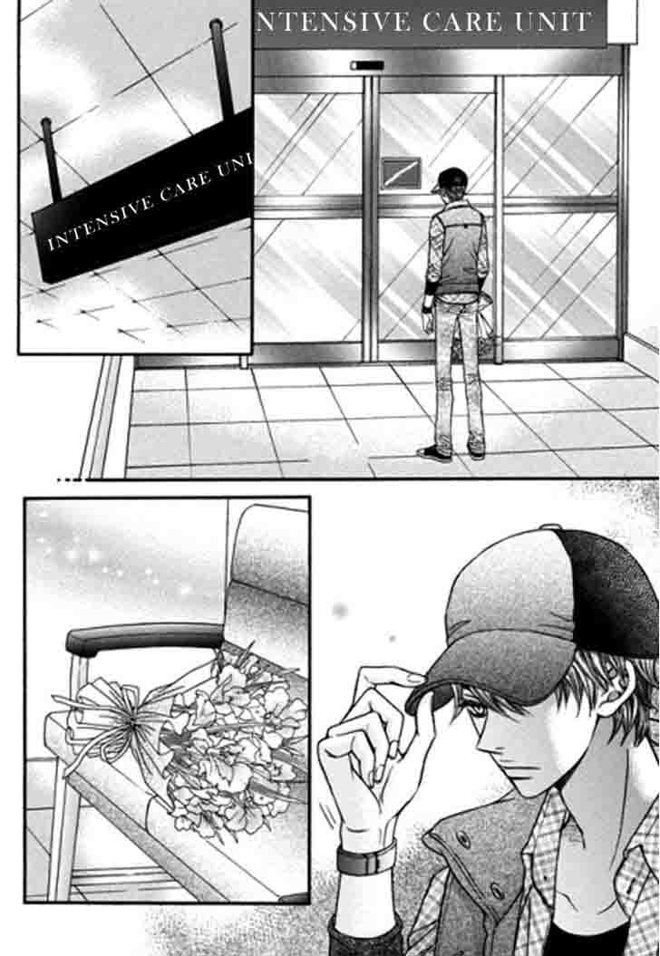 the_country_is_saved_27_14