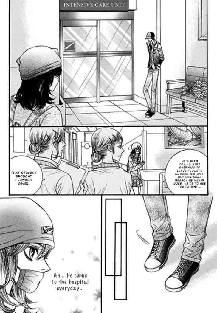 the_country_is_saved_27_15