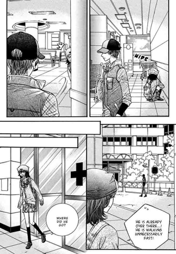 the_country_is_saved_27_16