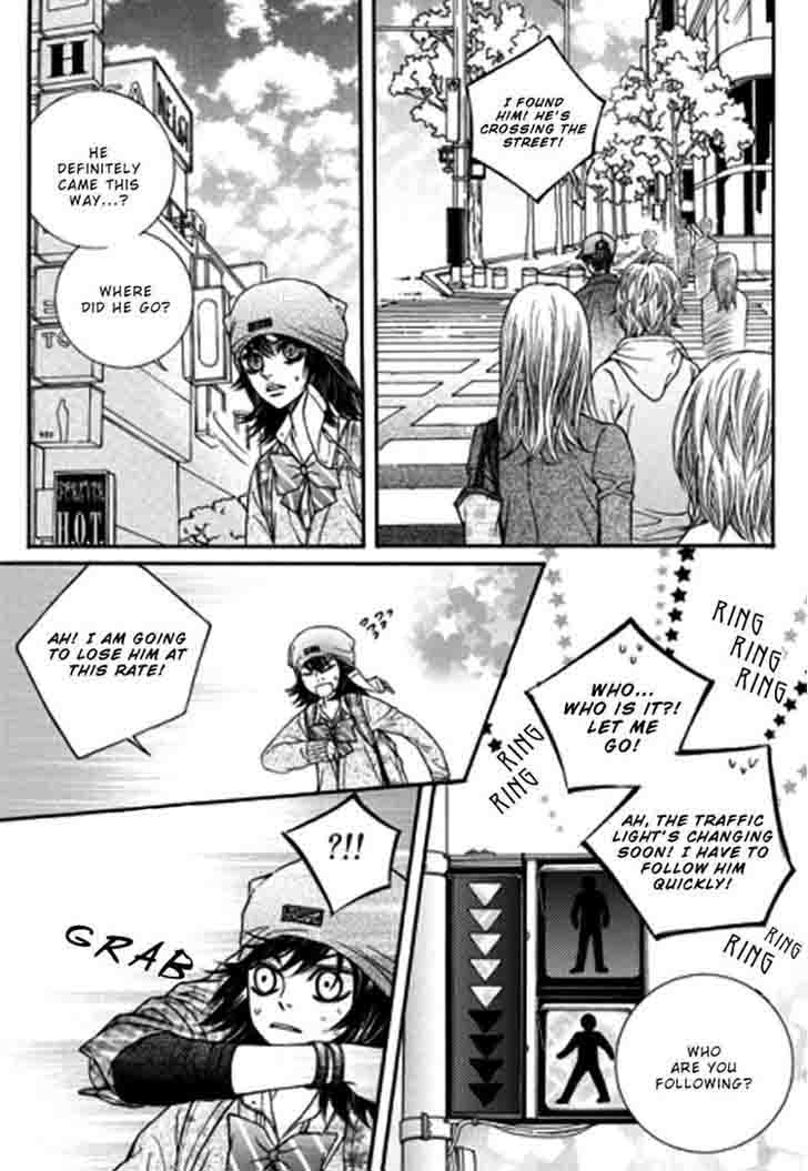 the_country_is_saved_27_17