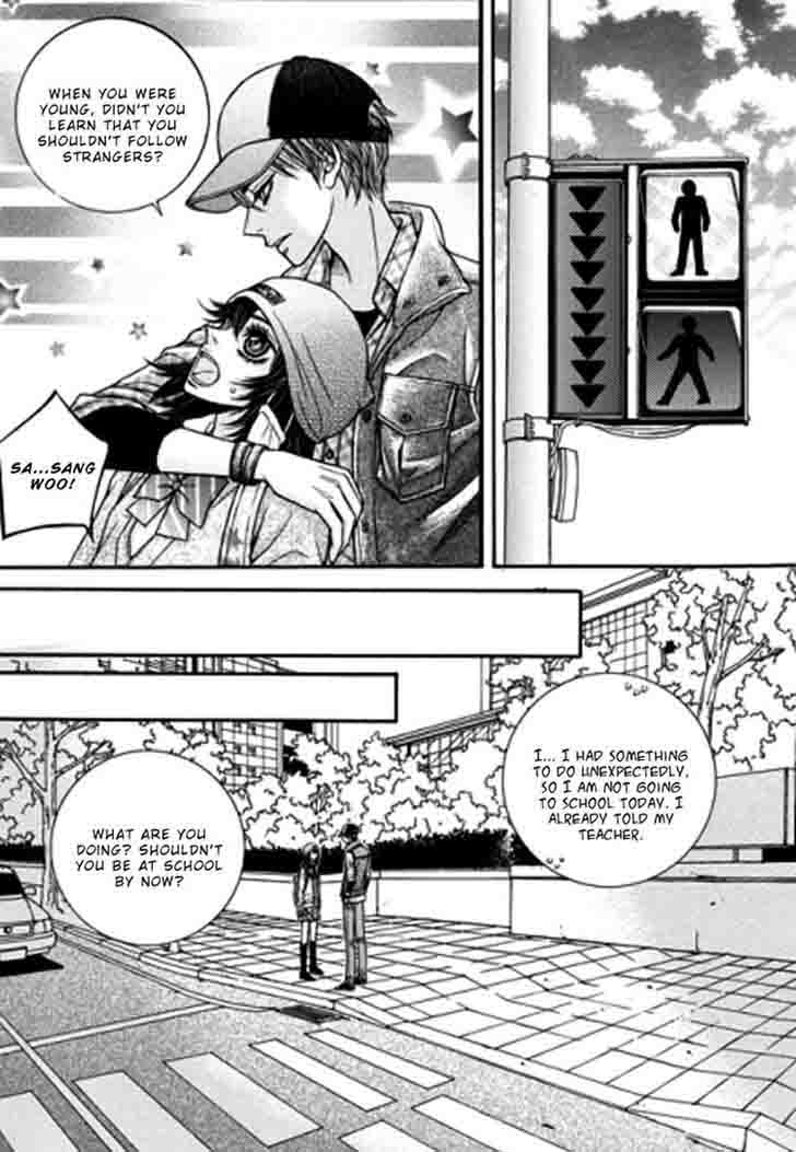 the_country_is_saved_27_18