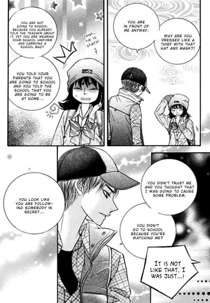 the_country_is_saved_27_19