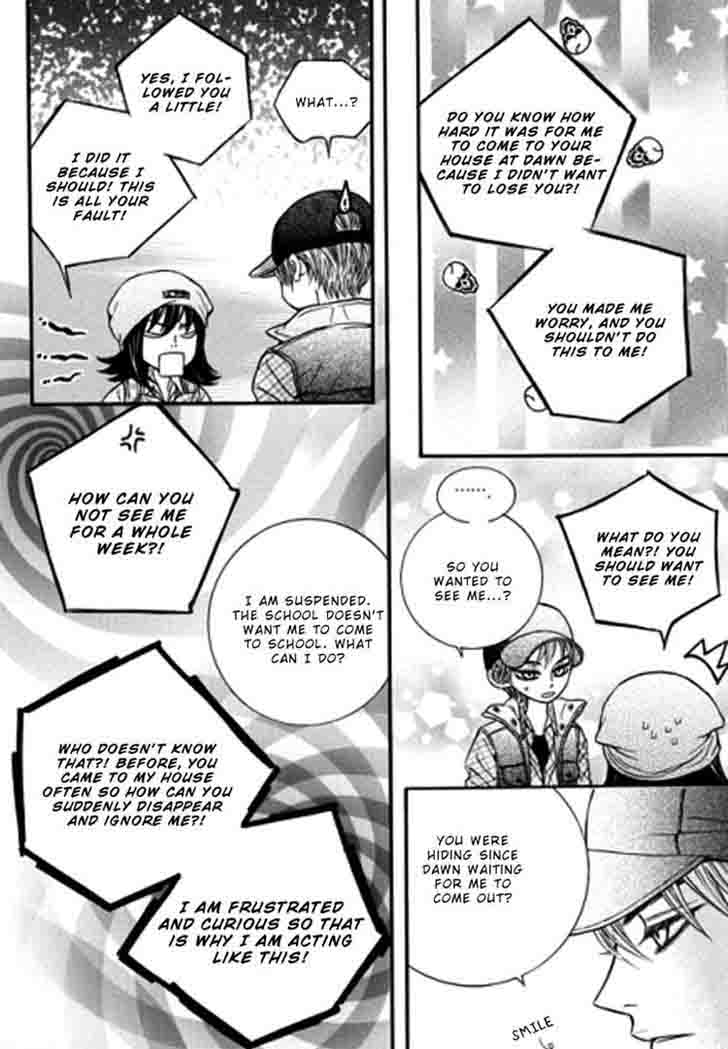 the_country_is_saved_27_20