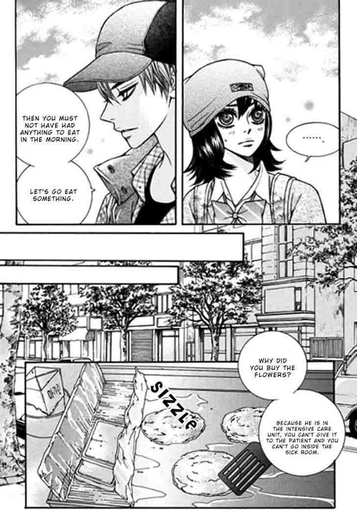 the_country_is_saved_27_21