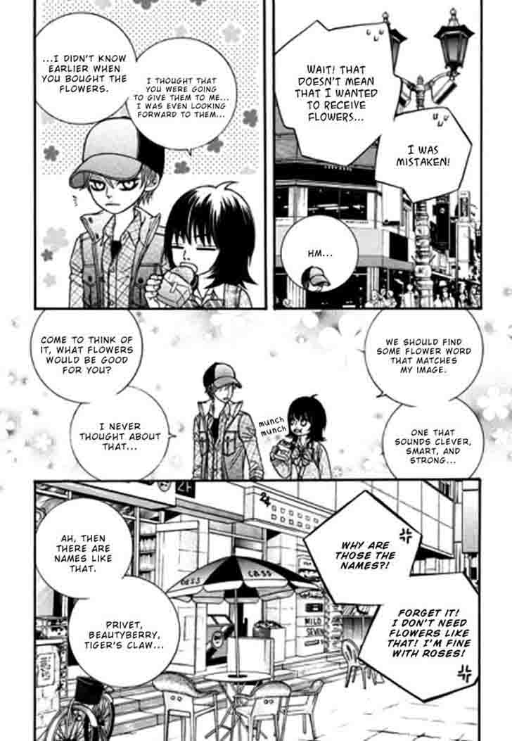 the_country_is_saved_27_23