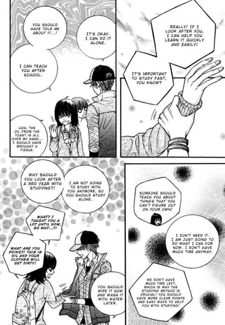 the_country_is_saved_27_25