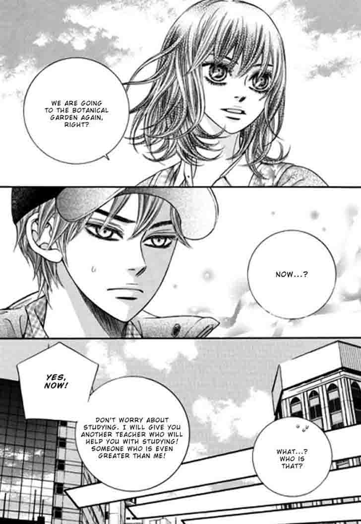 the_country_is_saved_27_28