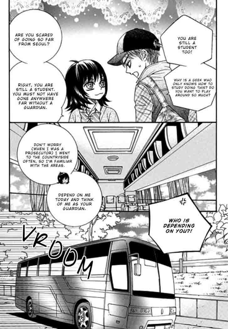 the_country_is_saved_27_30