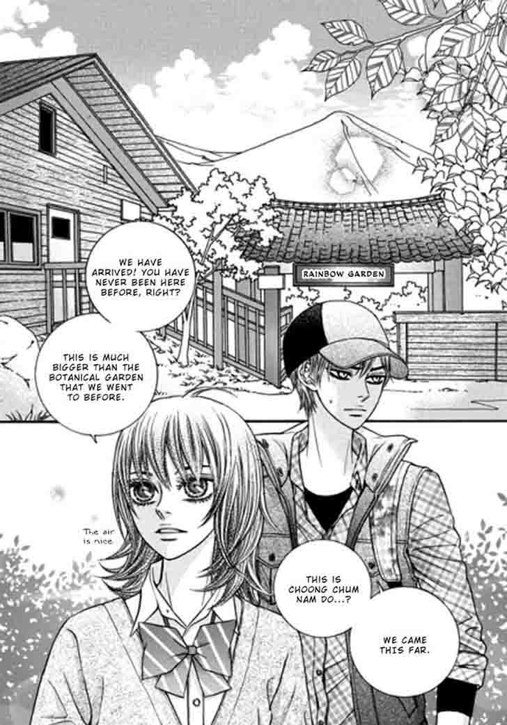 the_country_is_saved_27_31
