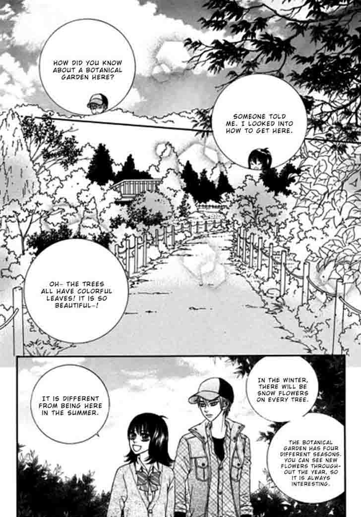 the_country_is_saved_27_32