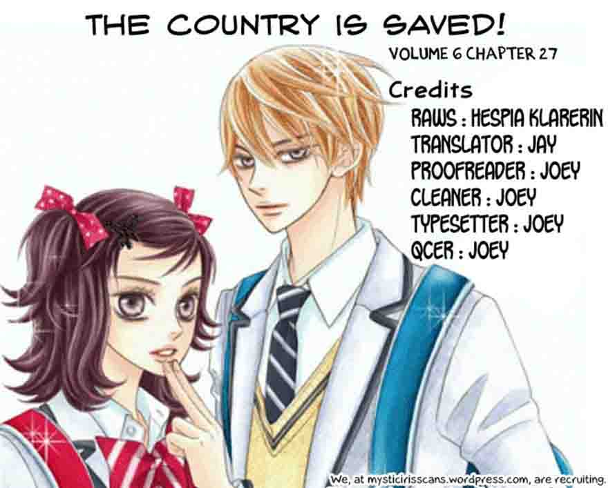 the_country_is_saved_27_33