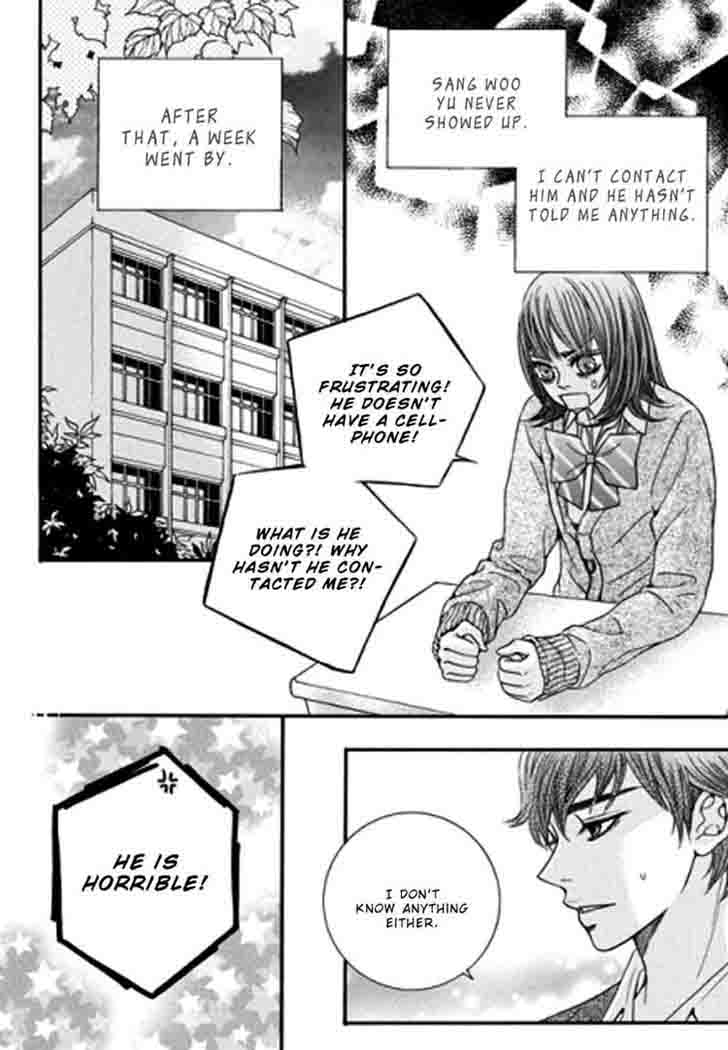 the_country_is_saved_27_6