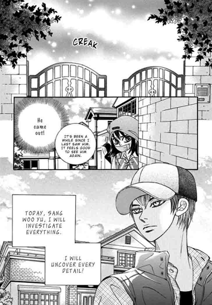 the_country_is_saved_27_9