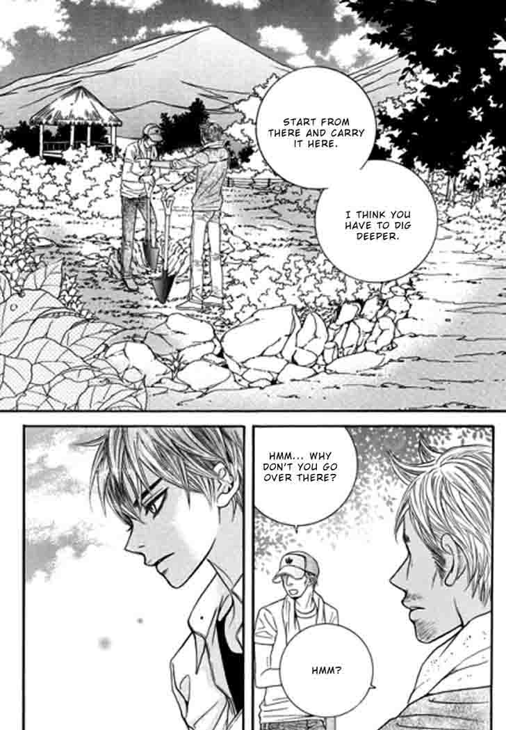 the_country_is_saved_28_12