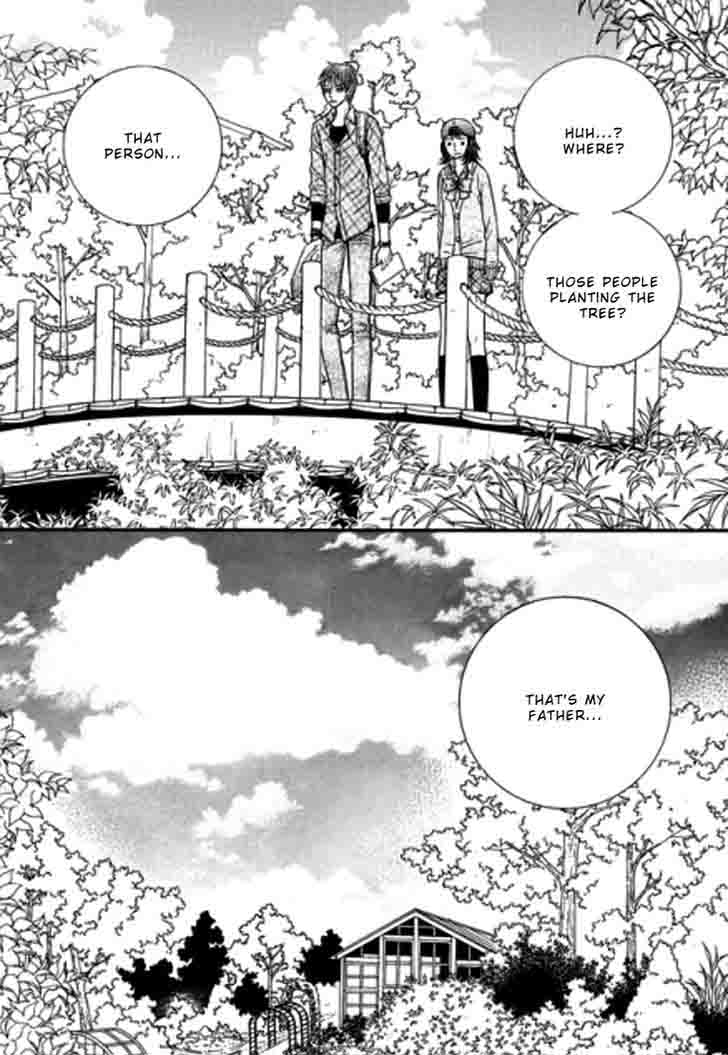 the_country_is_saved_28_13