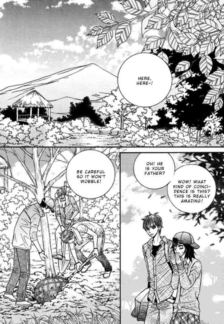 the_country_is_saved_28_14