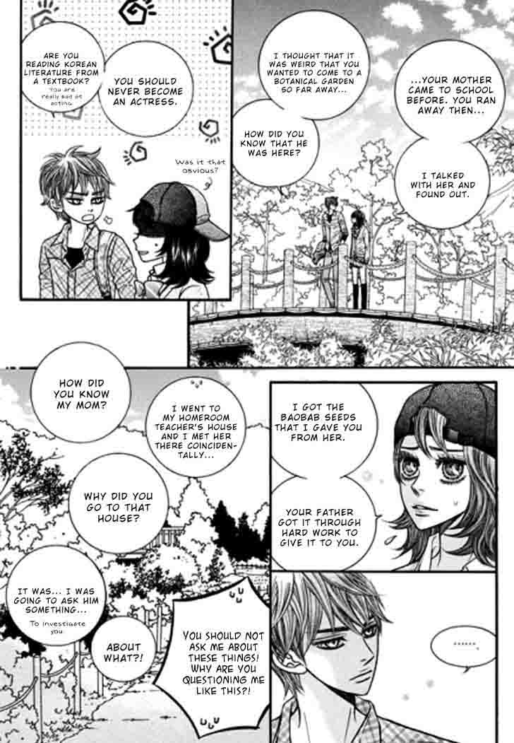 the_country_is_saved_28_15