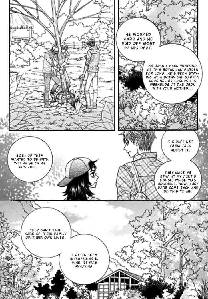 the_country_is_saved_28_16