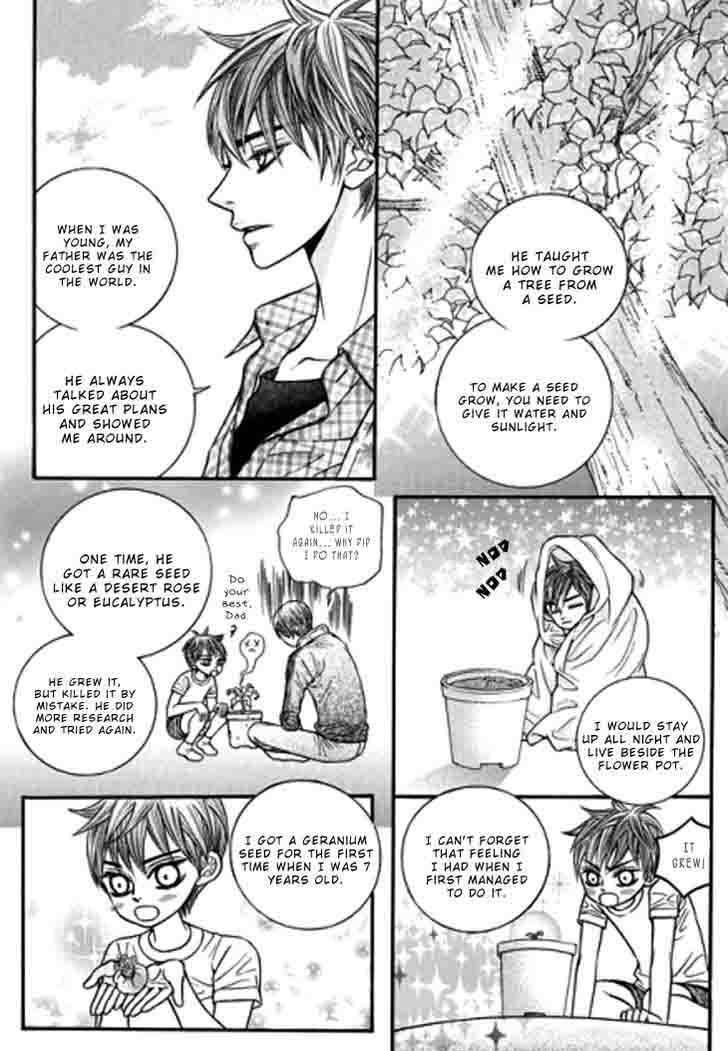 the_country_is_saved_28_17