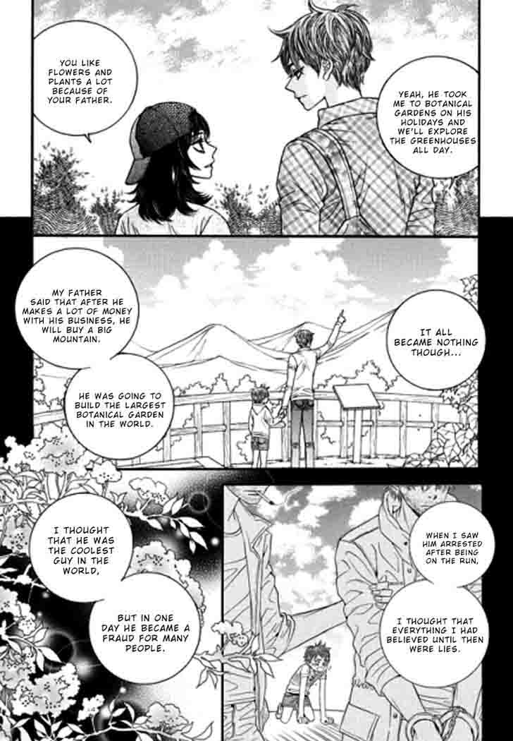 the_country_is_saved_28_18