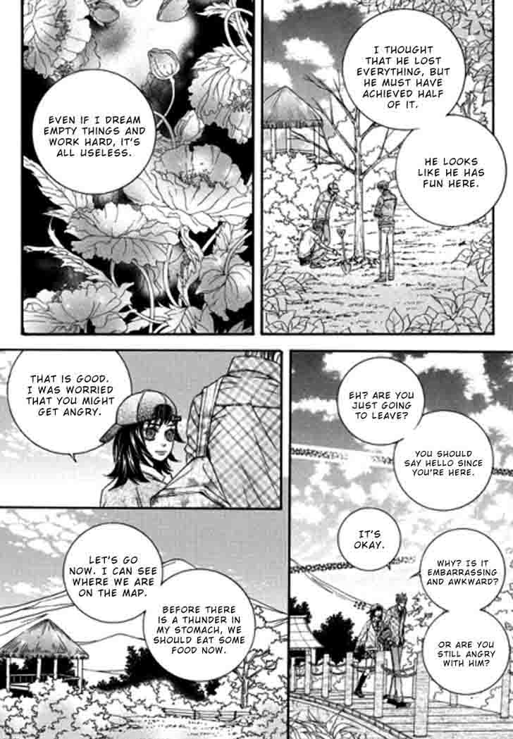 the_country_is_saved_28_19