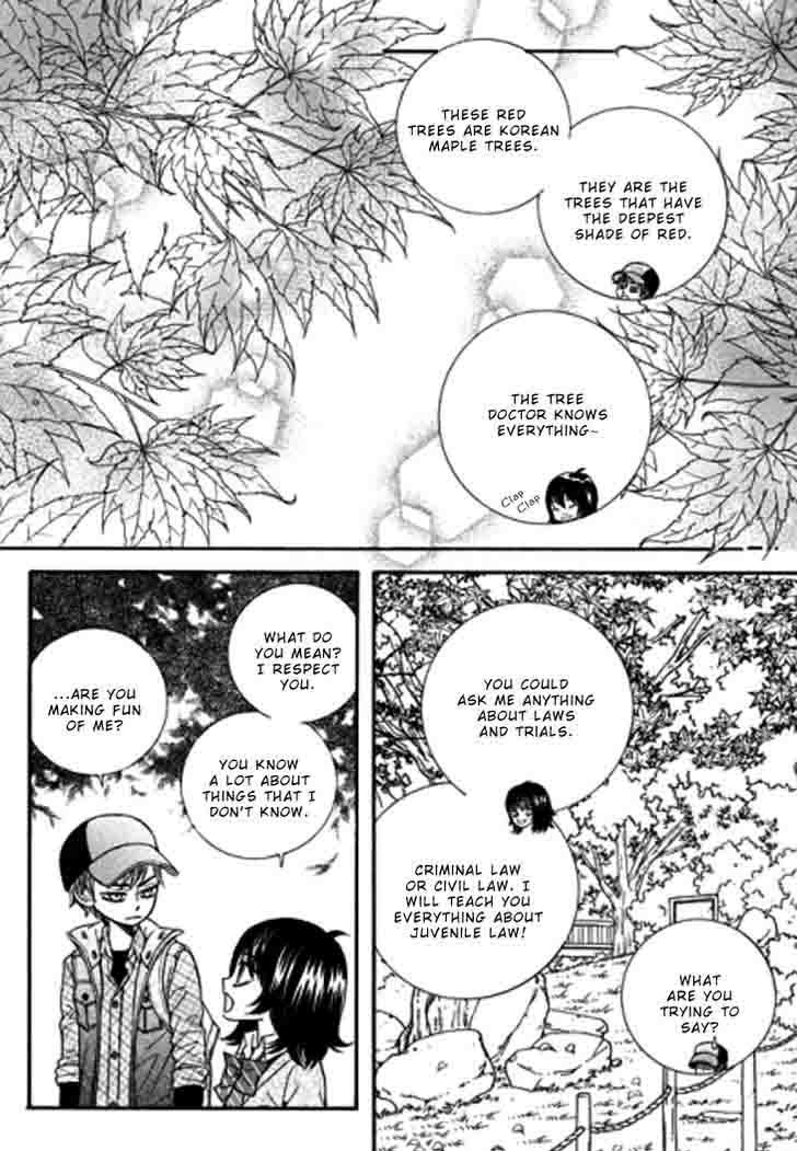 the_country_is_saved_28_2