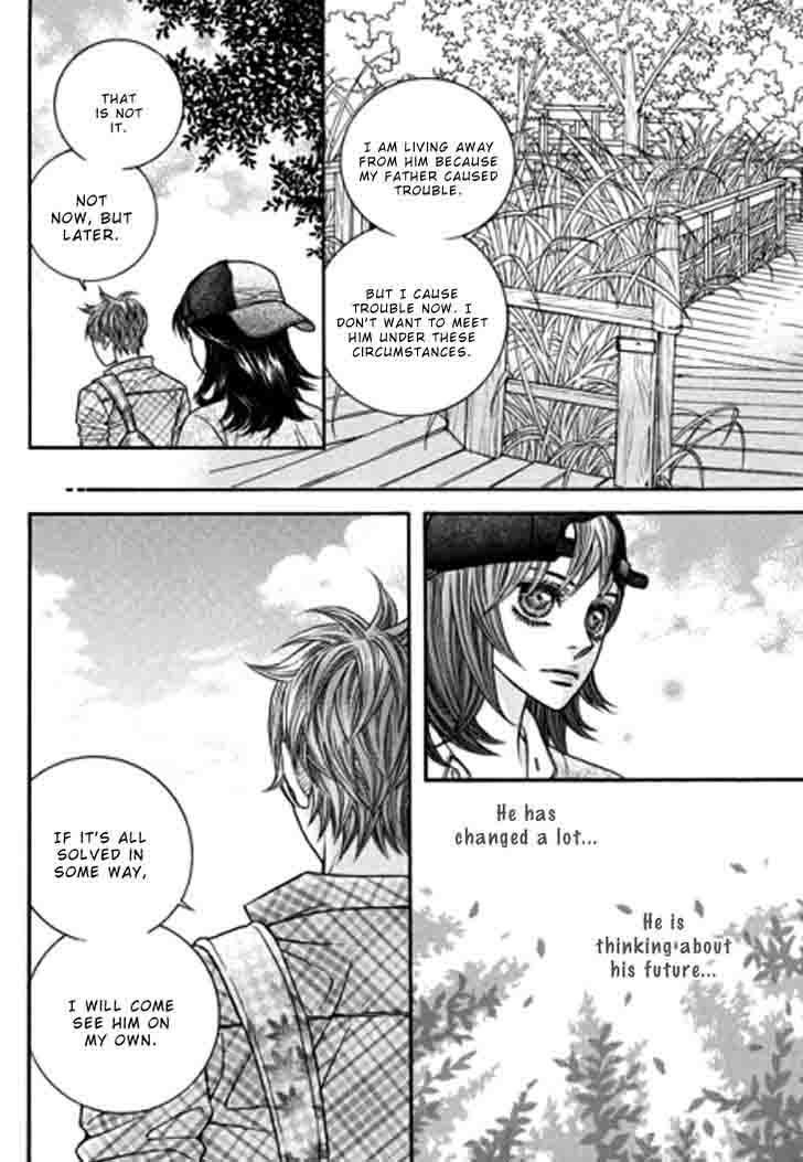 the_country_is_saved_28_20