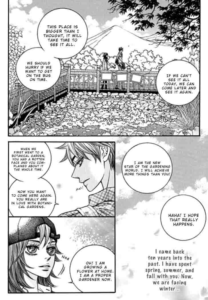 the_country_is_saved_28_21