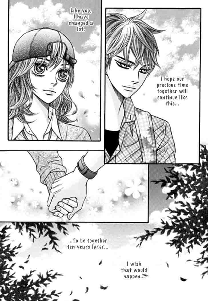 the_country_is_saved_28_22