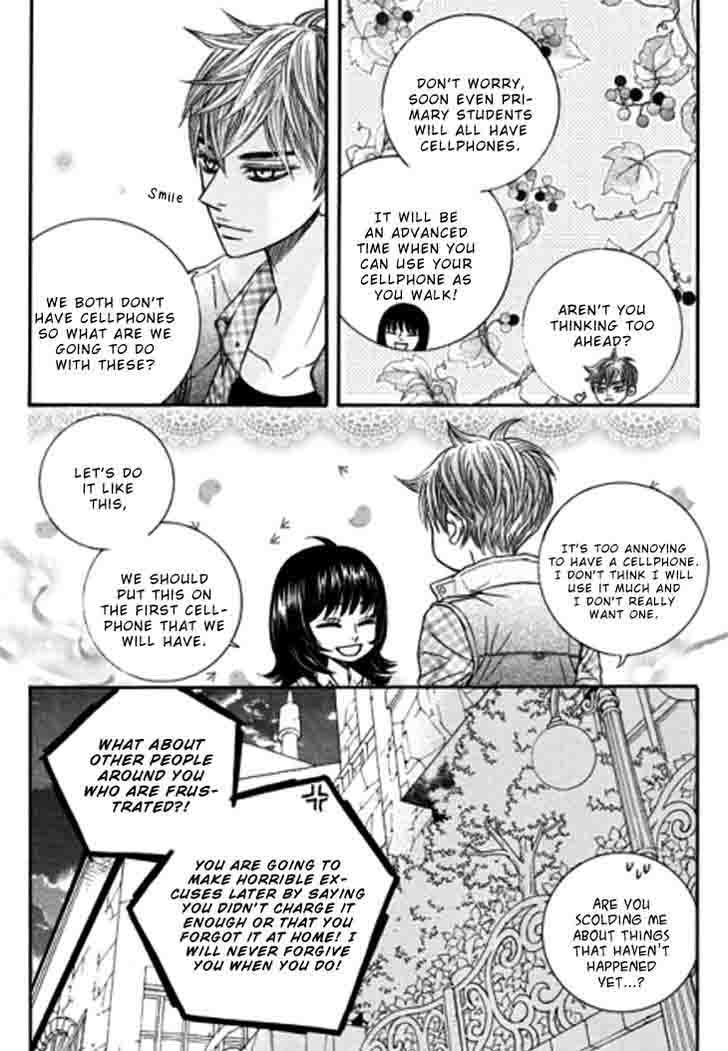the_country_is_saved_28_25