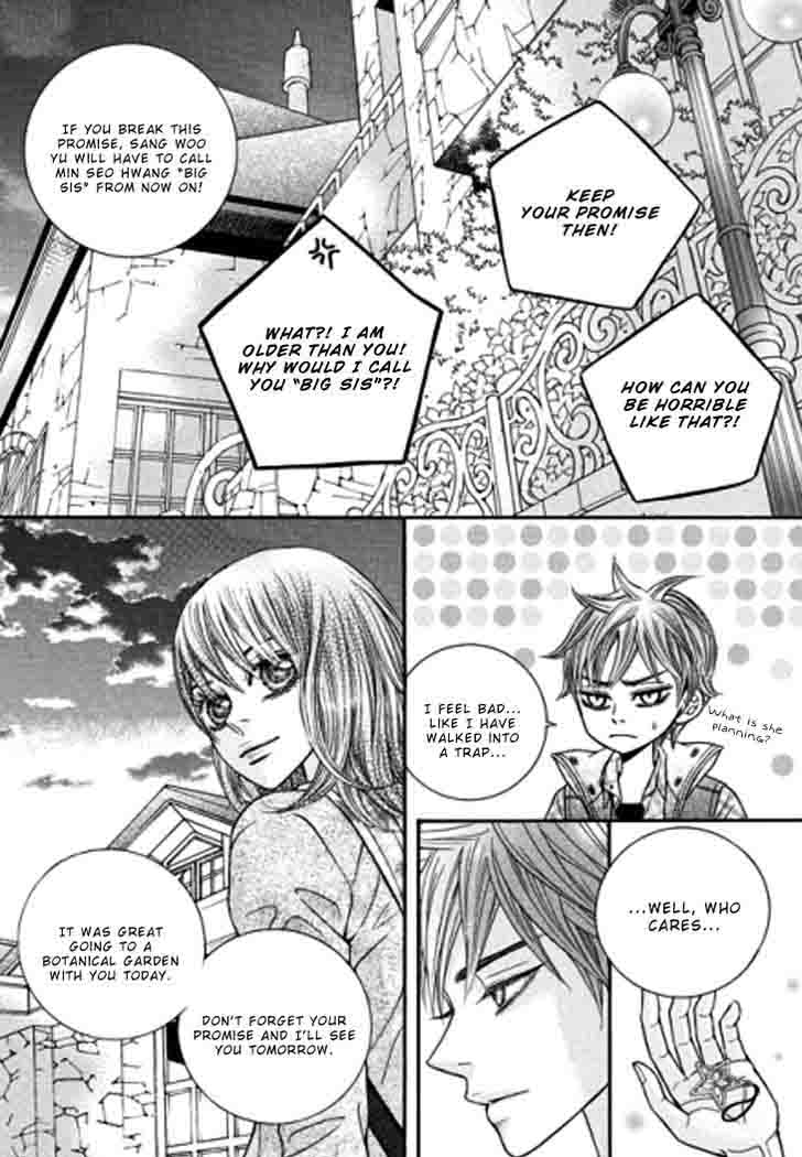 the_country_is_saved_28_27
