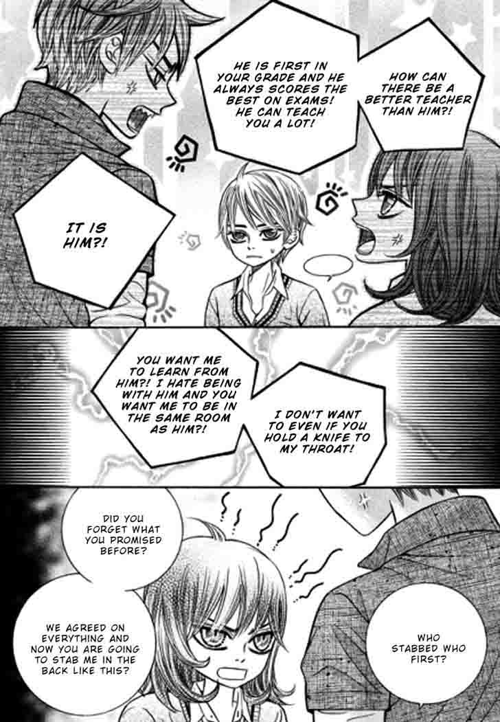 the_country_is_saved_28_29