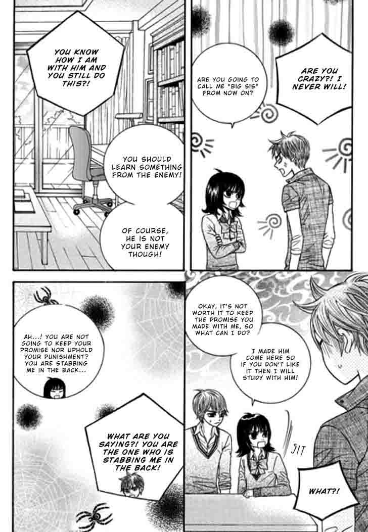 the_country_is_saved_28_30