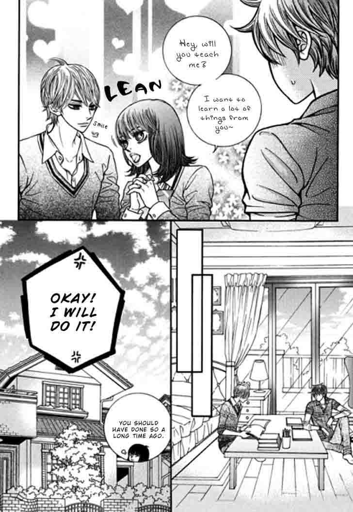 the_country_is_saved_28_31