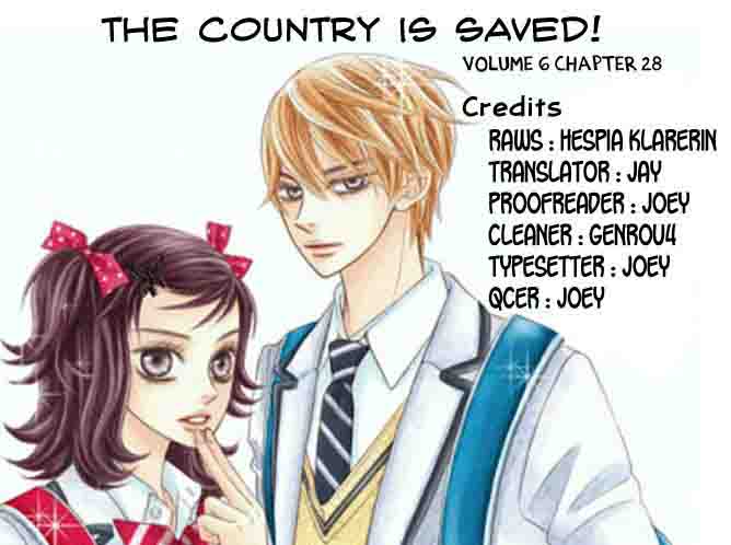 the_country_is_saved_28_33