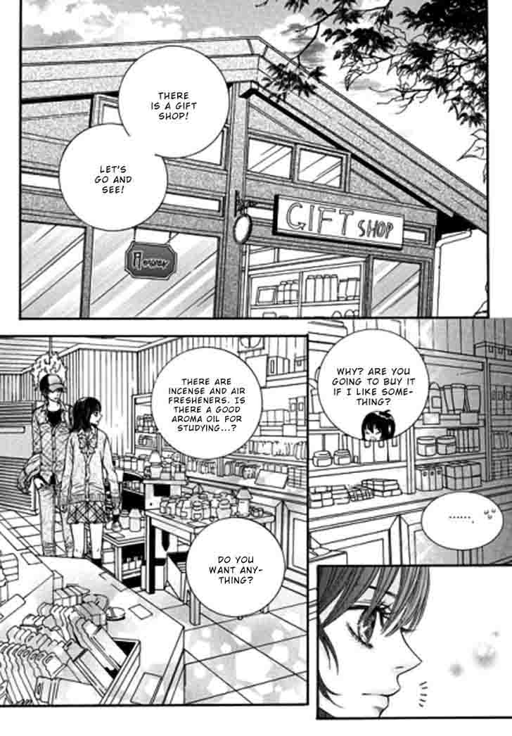 the_country_is_saved_28_5