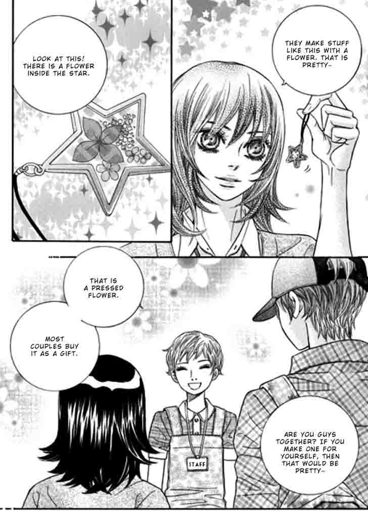 the_country_is_saved_28_6
