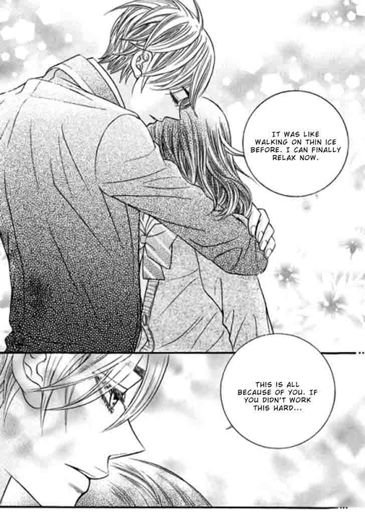 the_country_is_saved_29_11