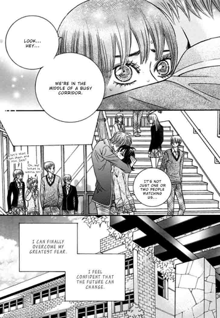 the_country_is_saved_29_12