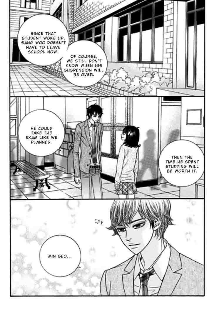 the_country_is_saved_29_13