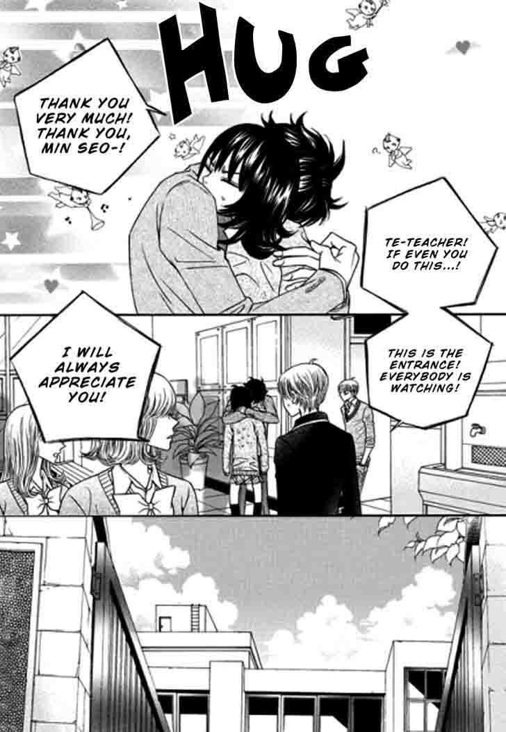 the_country_is_saved_29_14