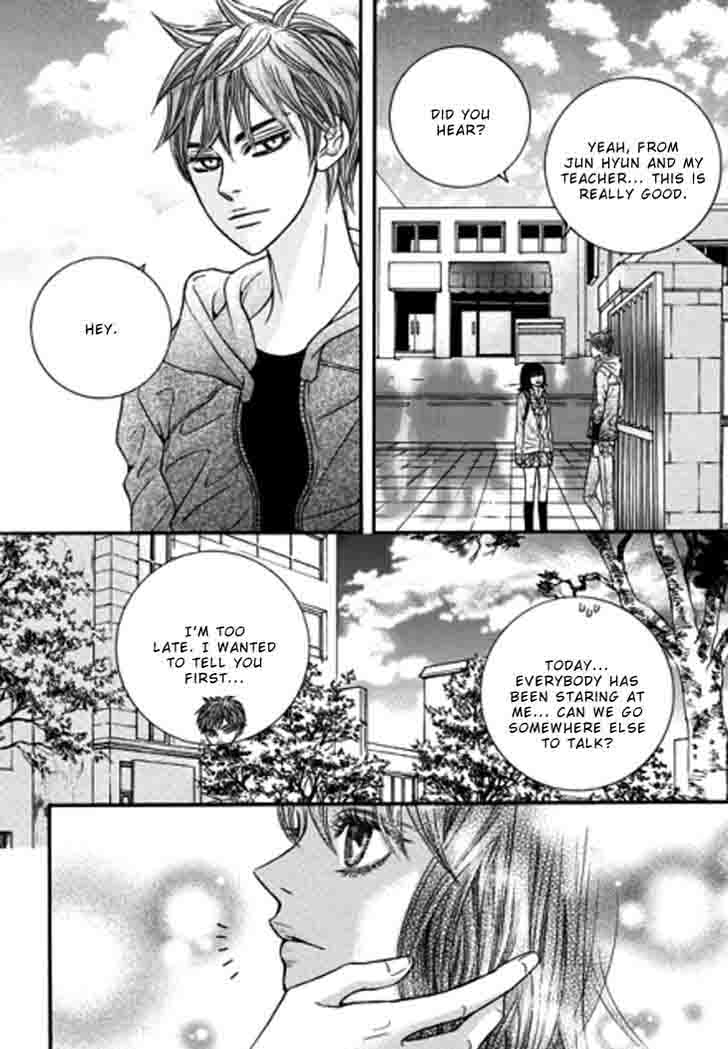 the_country_is_saved_29_15