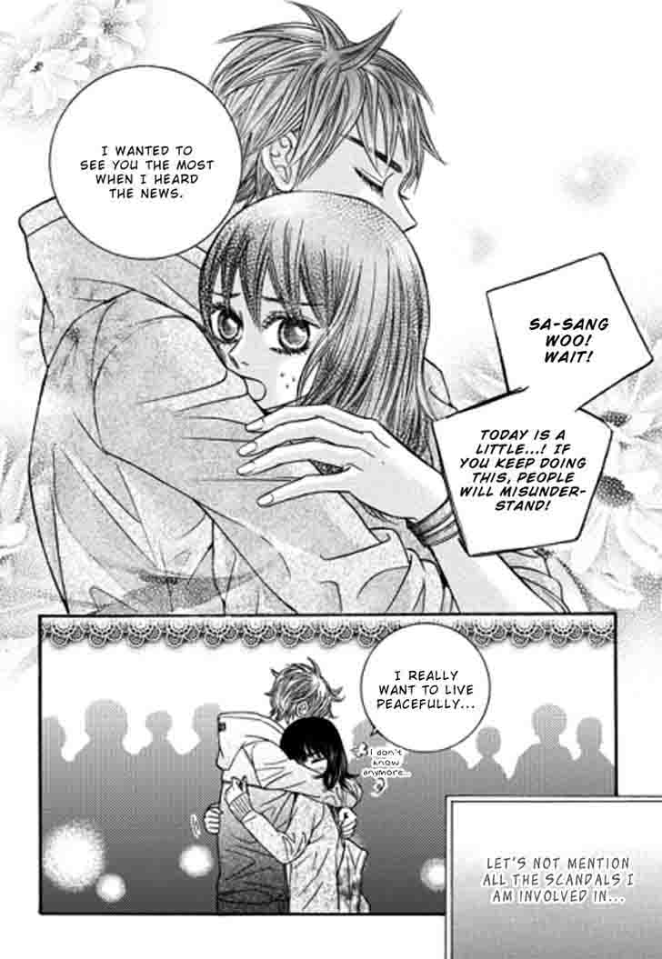 the_country_is_saved_29_16
