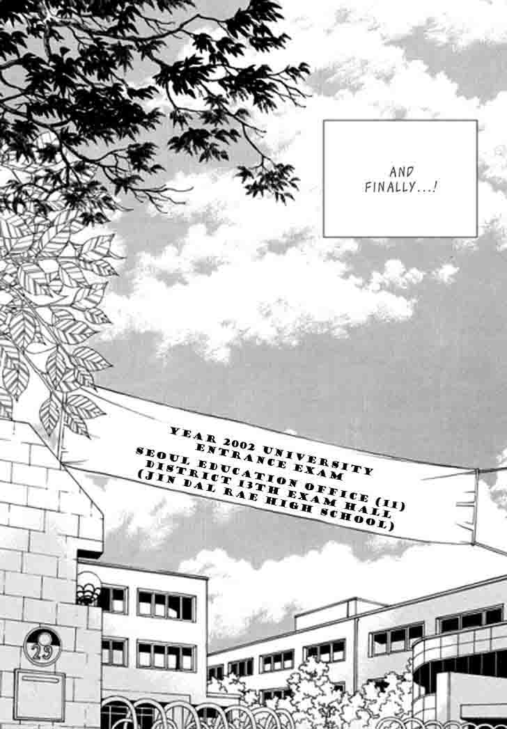the_country_is_saved_29_17