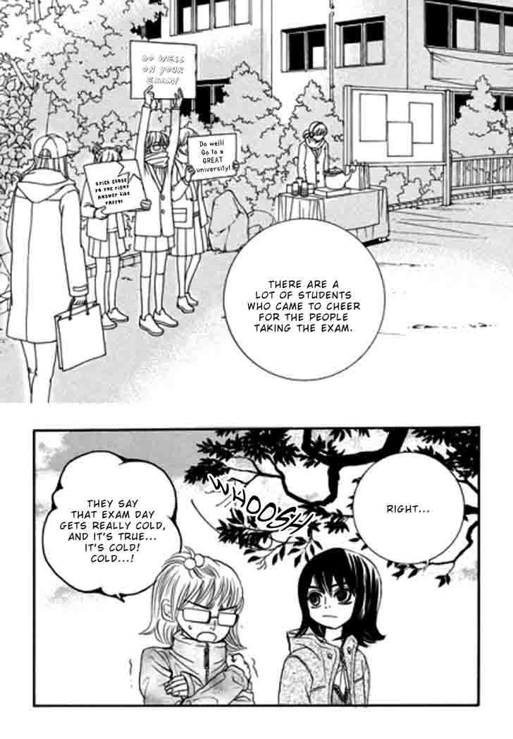 the_country_is_saved_29_18