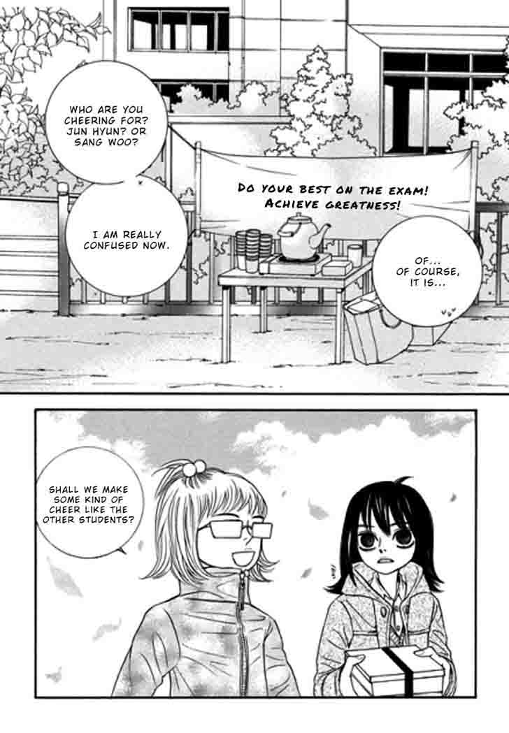 the_country_is_saved_29_19