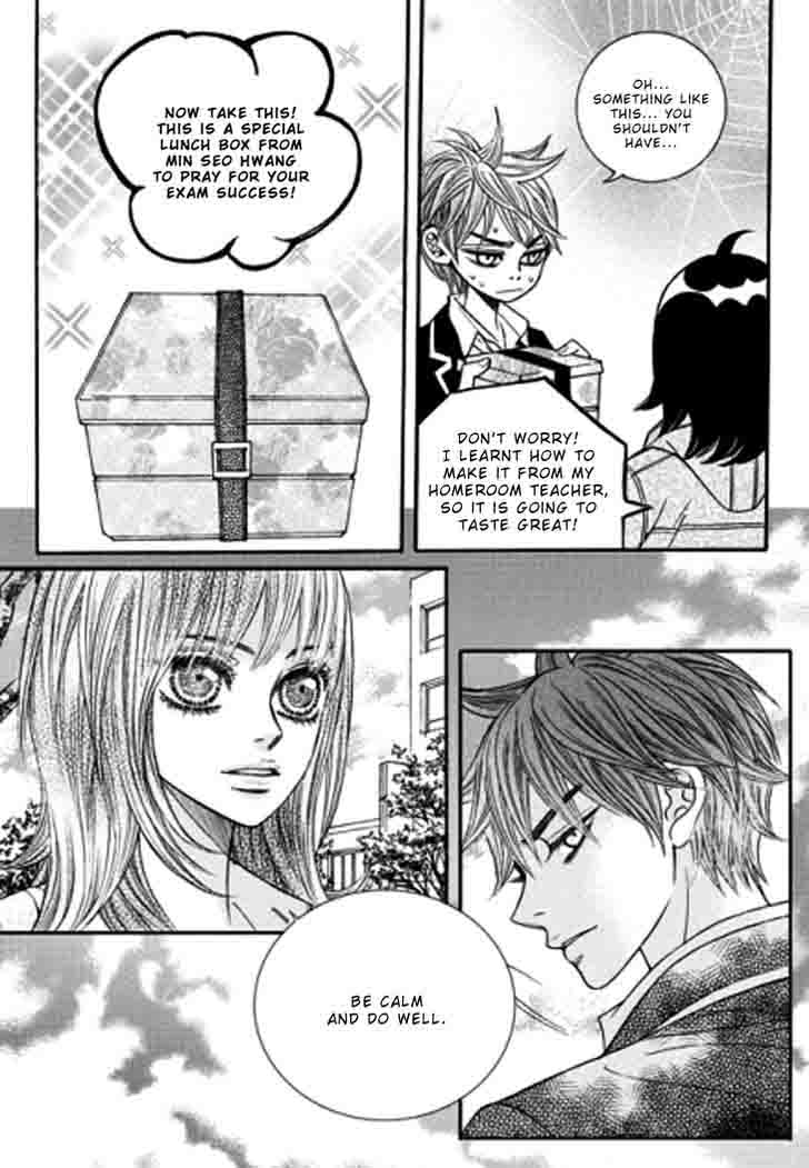 the_country_is_saved_29_20