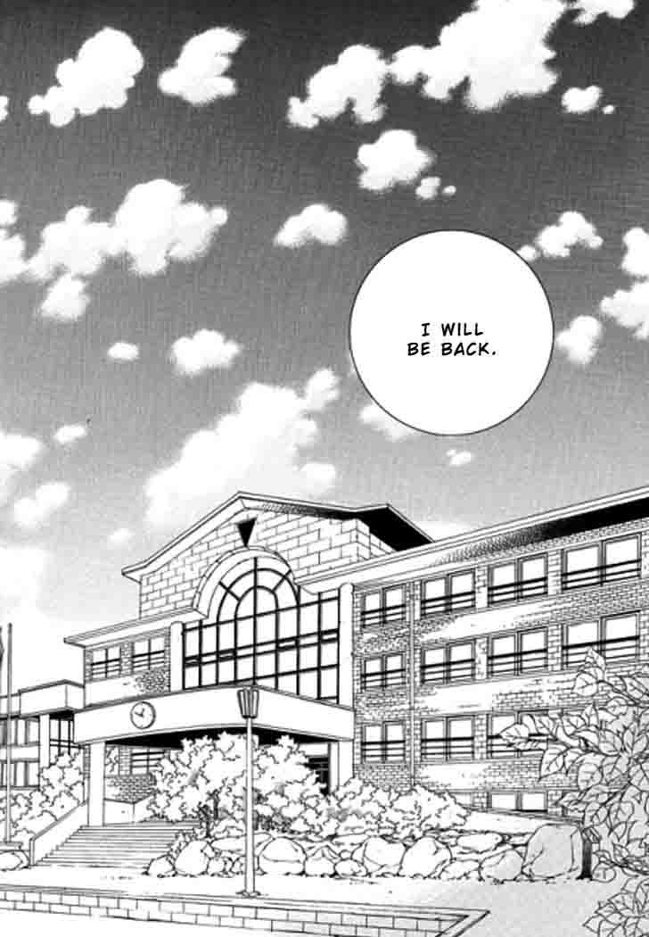 the_country_is_saved_29_21