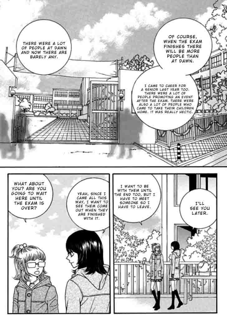 the_country_is_saved_29_22