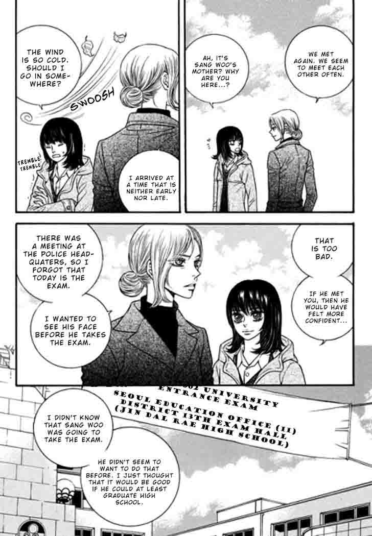 the_country_is_saved_29_23
